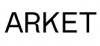 Arket