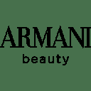 Armani Beauty