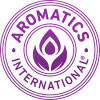 Aromatics