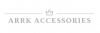 Arrk Accessories