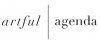 Artful Agenda
