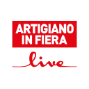 Artigiano in Fiera