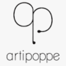 Artipoppe