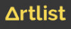 Artlist
