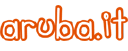 Aruba Hosting