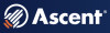 Ascent Funding