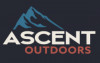 Ascent Outdoors
