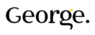 Asda (George)