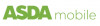 Asda Mobile