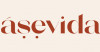 Asevida