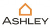 Ashley Furniture