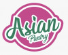 Asian Pantry