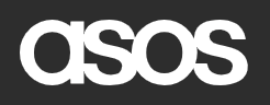Asos