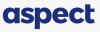 Aspect