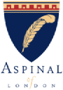 Aspinal of London