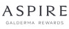 Aspire Rewards