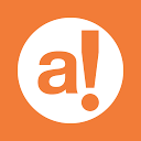 Assaperlo.com