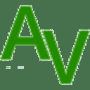 AssiVia