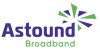 Astound Broadband