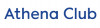 Athena Club