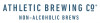 Athletic Brewing Company