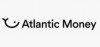 Atlantic Money