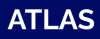 Atlas Carbon