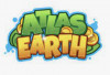 Atlas Earth