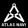 Atlas Navi