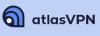 Atlas VPN