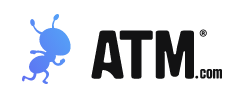 ATM