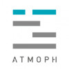 Atmoph Store