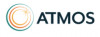 Atmos