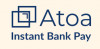 Atoa