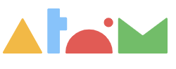 Atom Learning