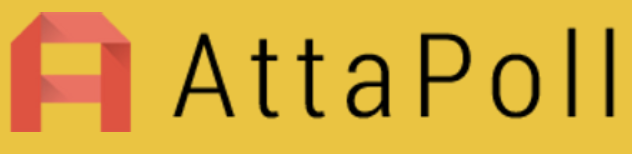 Attapoll
