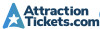 Attraction Tickets