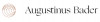 Augustinus Bader