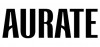 Aurate