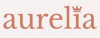 Aurelia