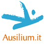 Ausilium