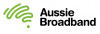 Aussie Broadband