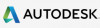 Autodesk