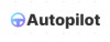 Autopilot