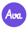 Ava