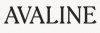 Avaline