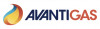 Avanti Gas