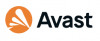 Avast