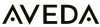 Aveda