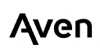 Aven Advisor